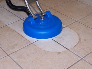 Tile Grout Cleaning Ada Air Duct Cleaning Llc