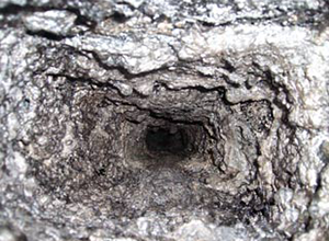 Duct Works Air Duct Dryer Vent Cleaning Local Business Ada Michigan Facebook 11 Photos