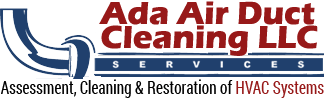 Ada Air Duct Cleaning LLC